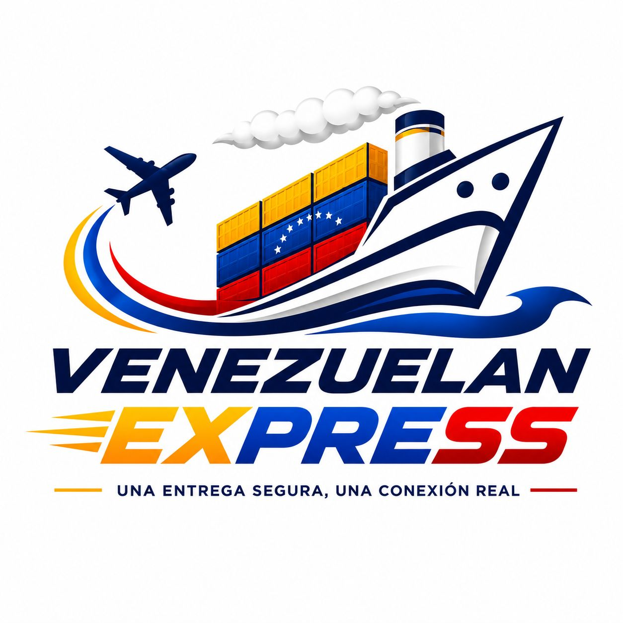 Venezuelan Express